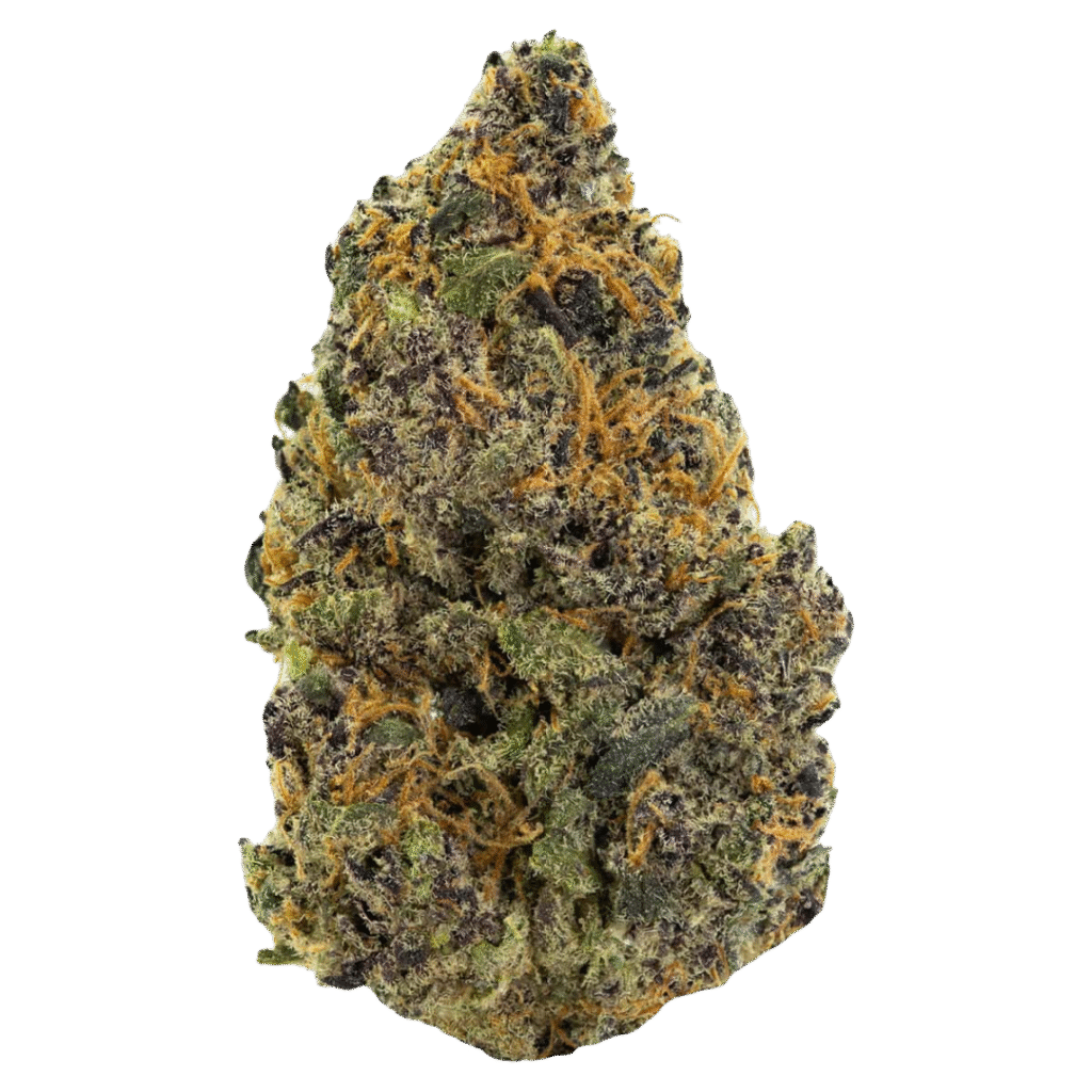 Candy Gelato
