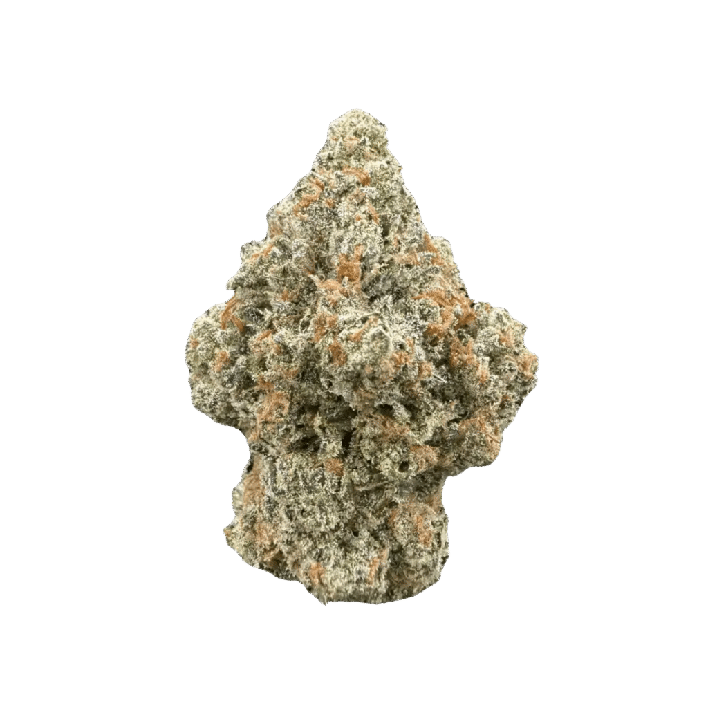 Bling Blaow Strain