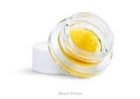 Forbidden Runtz Live Rosin