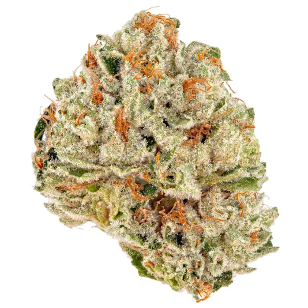 Melonade Strain