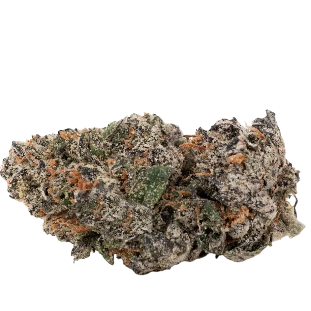 Grape Runtz