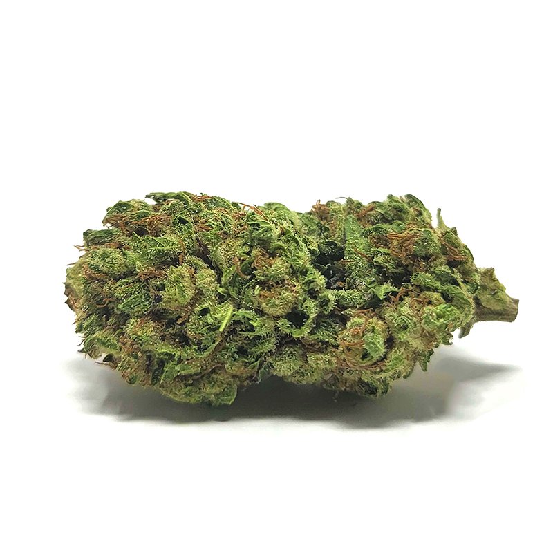 gary payton weed strain​