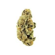 Elektra Ice Strain