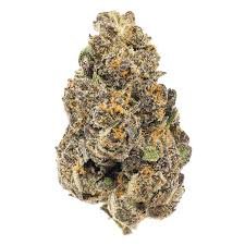 Sherb Cream Pie C
