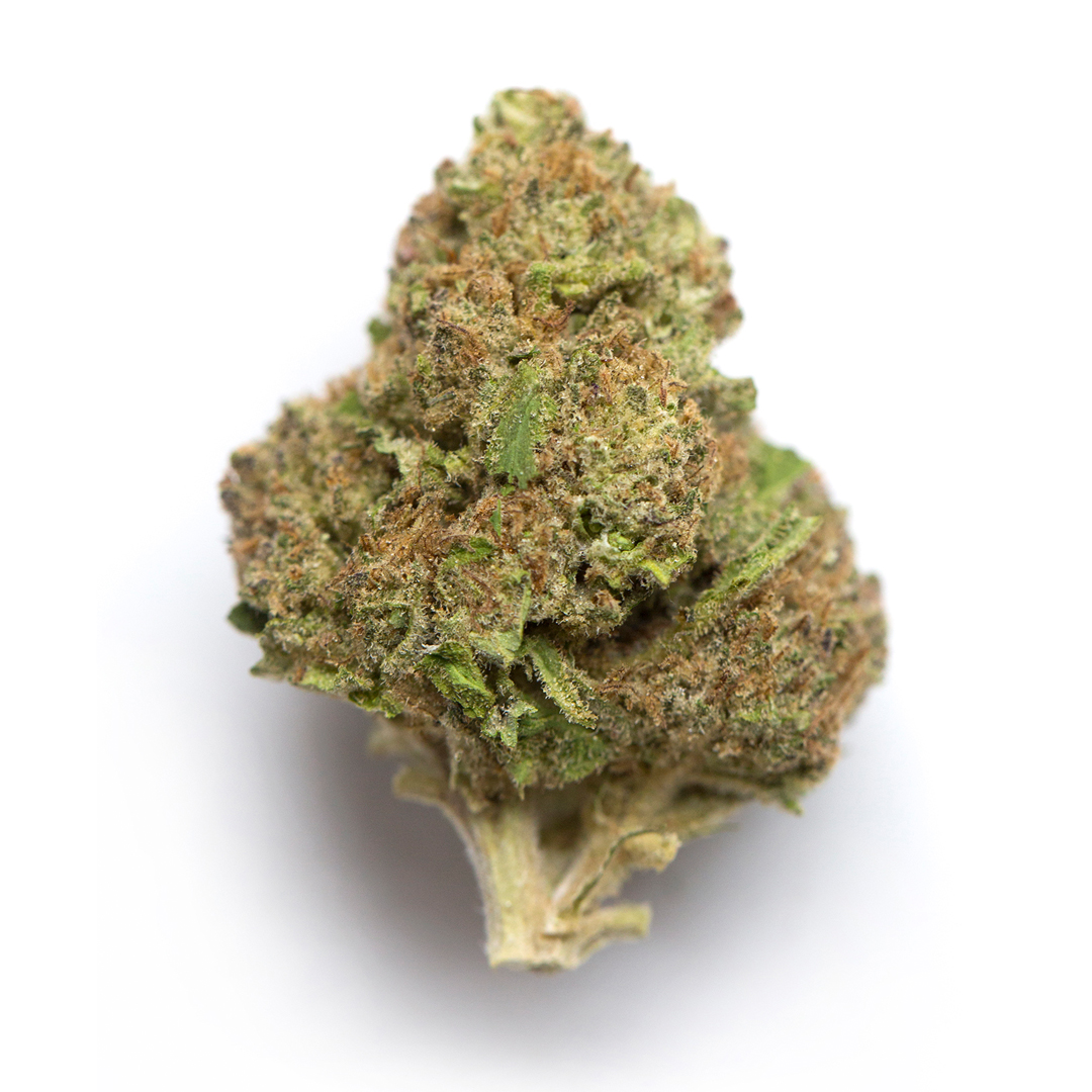 blue z strain​