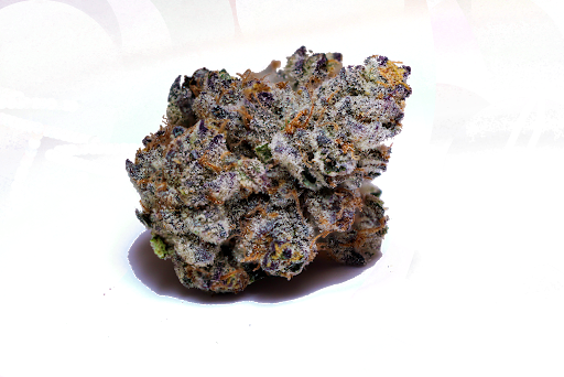 cookies n cream strain