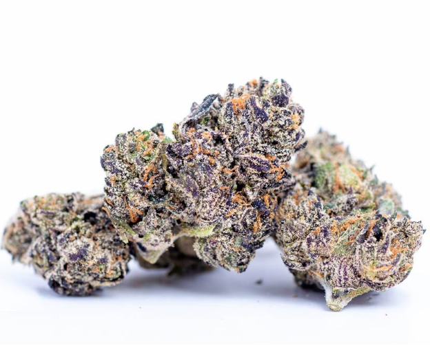 Buy White Runtz strain