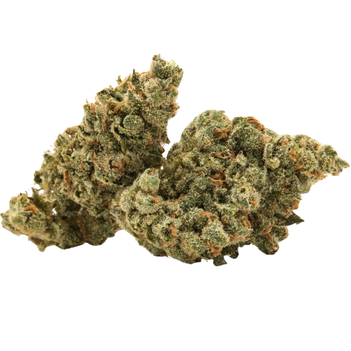 Double Stuffed Oreoz Strain