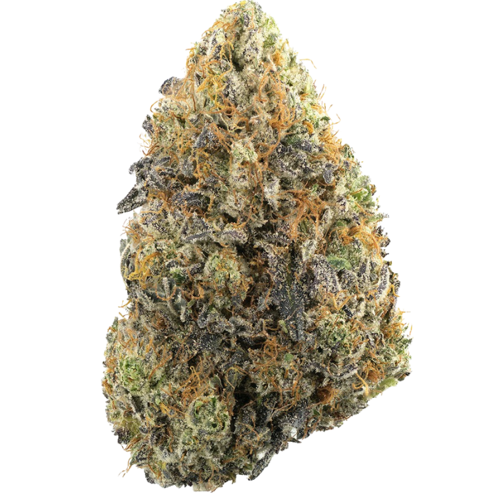 Key Lime Pie Strain