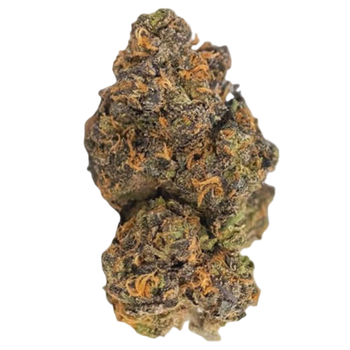 london pound cake strain​