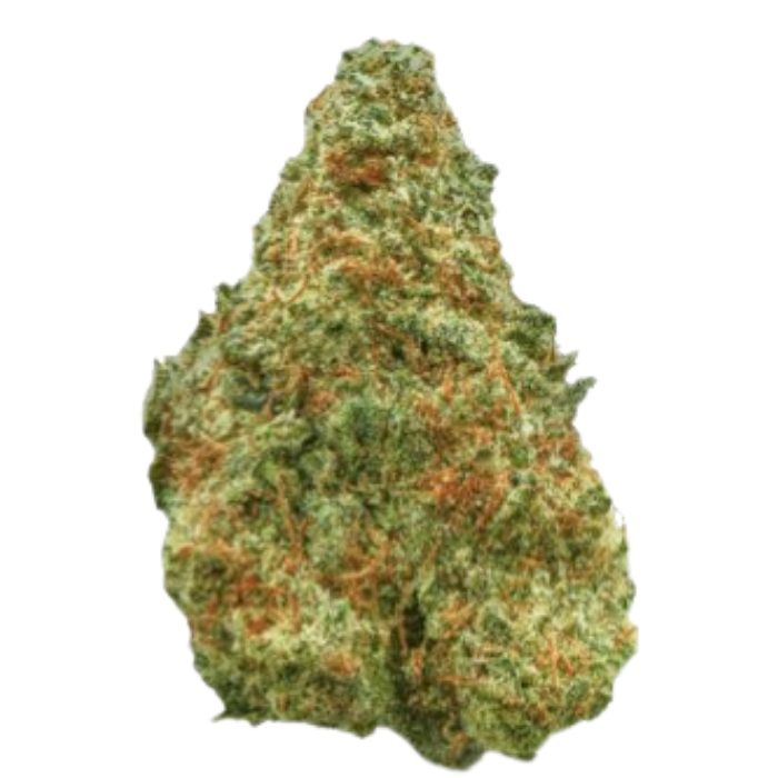 Peanut Butter Cup Strain