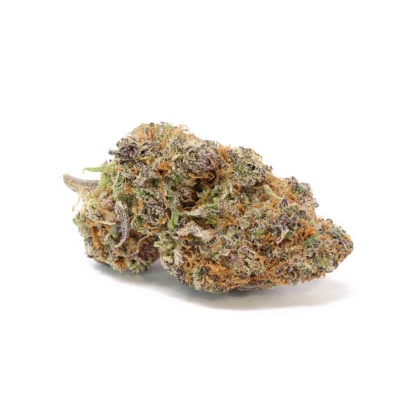 Black Ice strain