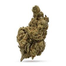 Joker Candy Joker Candy